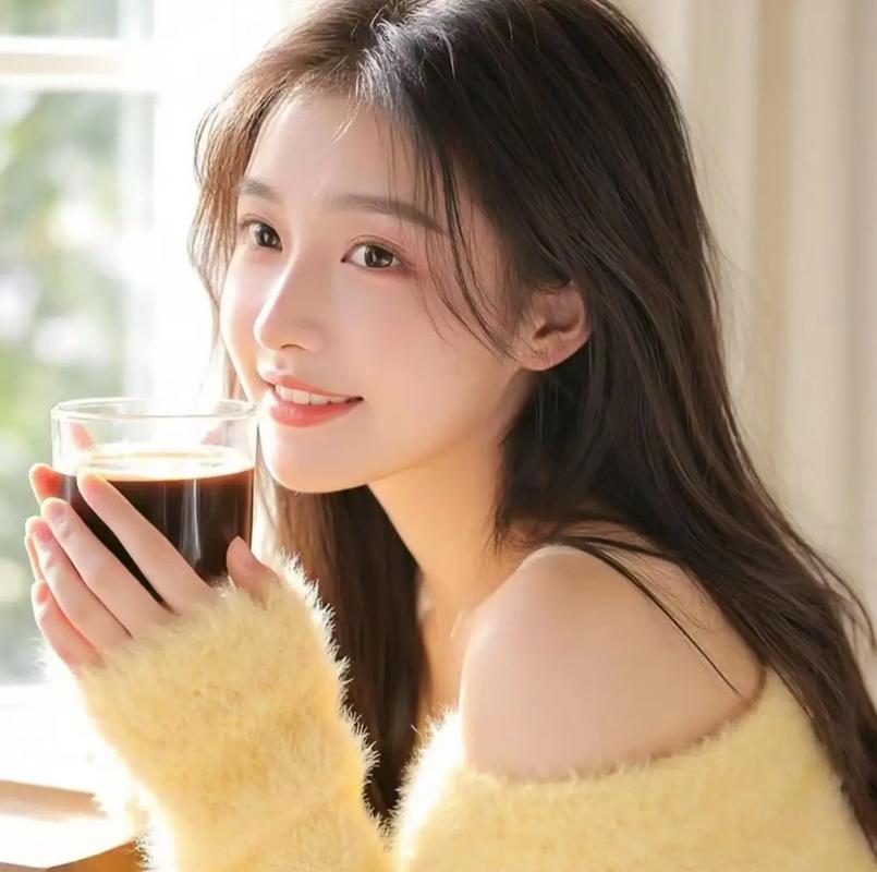 国产高清视频在线一区二区三区日韩美好看不卡一区二区三区|人妻另类专区欧美另类|欧美日韩一区二区特黄-国产成人日韩一区二区|午夜三级中文不卡电影|国产啪网爆网站日韩欧美网|亚洲女久久久噜噜噜熟女|广西桂林平乐县政府官方文件被指抄袭 当地通报：基本属实