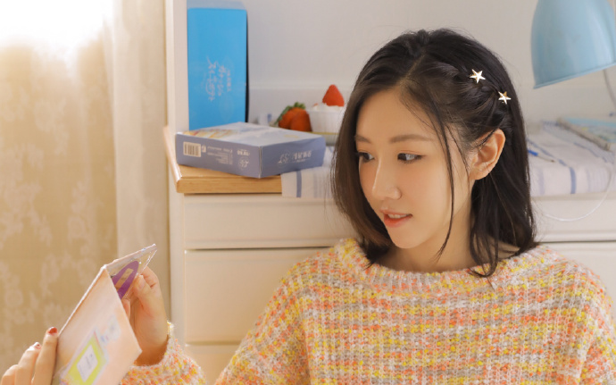 纳指续创新高，热门中概股多数走低