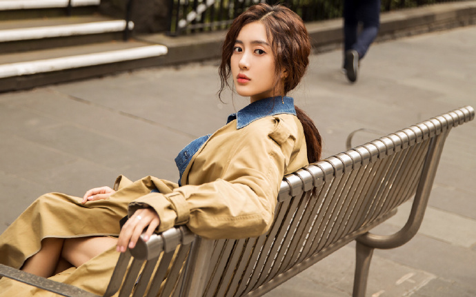 国台办：正告赖清德当局，“倚美谋独”枉费心机、注定失败